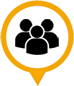 ikona