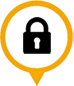 ikona