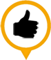 ikona