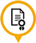 ikona