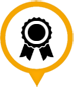 ikona