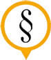 ikona