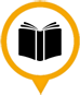 ikona