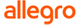 allegro