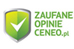 ceneo