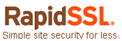 RapidSSL