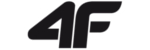 4F