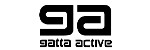 Gatta Active
