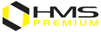 HMS Premium