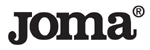 Joma