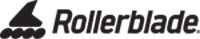 Rollerblade