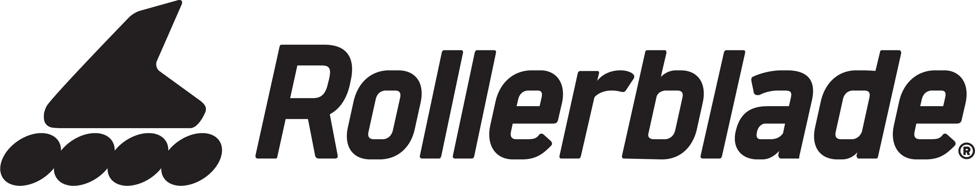 Rollerblade