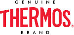 Thermos