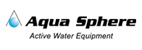Aqua Sphere