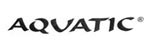 Aquatic