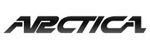 Arctica