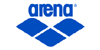 Arena