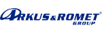 Arkus