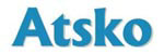 Atsko