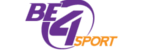 BE4SPORT