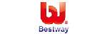 Bestway