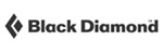 Black Diamond