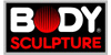 Body Sculpture