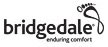 Bridgedale