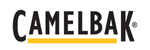Camelbak