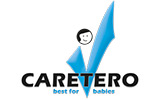 Caretero