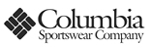 Columbia