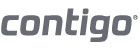 Contigo