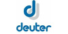 Deuter