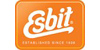 Esbit
