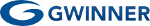 Gwinner