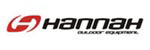 Hannah