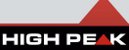 High Peak
