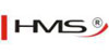 HMS