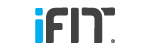 iFit