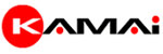 Kamai