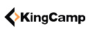 KingCamp