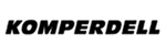Komperdell