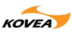 Kovea