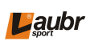 Laubr Sport