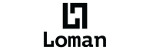 Loman