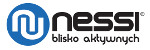 Nessi