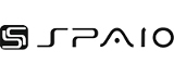 Spaio