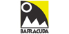 Barracuda