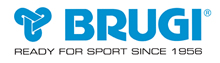 Brugi
