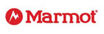Marmot